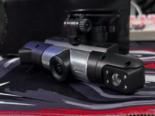 Видеорегистратор для автомобиля