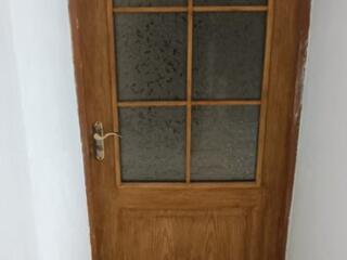 Продаю дверь.