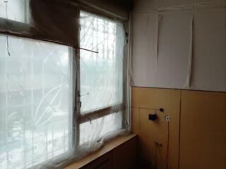 Сдам в аренду