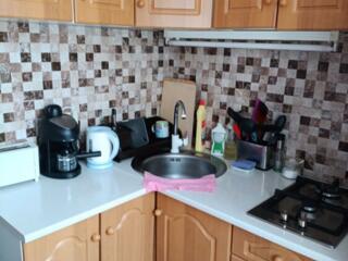 Кухонный гарнитур в хорошем состоянии