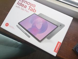 Планшет Lenovo