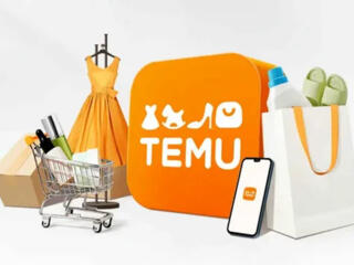 TEMU без лишних хлопот и переплат