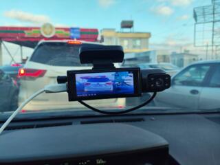 Продам видеорегистратор