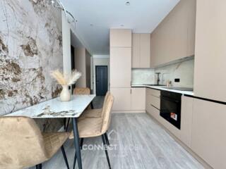 Str. Nicolae Milescu Spataru, Ciocana, Chisinau