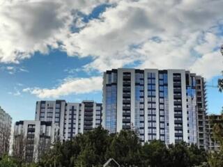 str. Grădina Botanică, Botanica, Chisinau