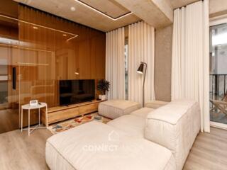 str. Pan Halippa, Centru, Chisinau