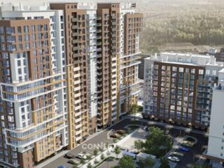 str. Tudor Vladimirescu, Râșcani, Chisinau