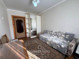 str. Ismail, Centru, Chisinau