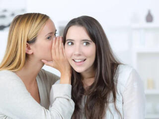 Отличная вакансия с быстрым выездом.