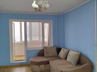 Продам 2-комнатную квартиру. Бендеры. БАМ.