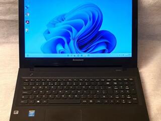 Lenovo G50-80 -100$