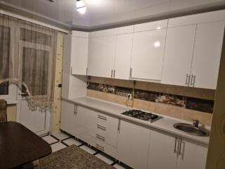 1-комнатная квартира, Ботаника, Кишинев, мун.