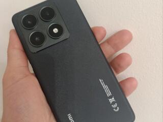 Сяоми 14t pro 12/256 GB