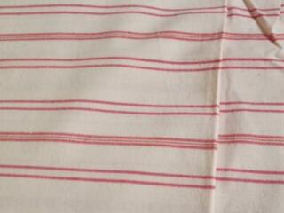 Продам новая ткань-отрез