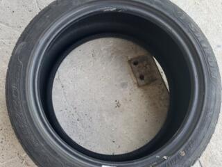 Sailun Attrezo ZSR 225/45 17 (1 шина).