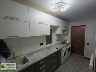 Квартира на земле в центре города — со своим двором и заездом!