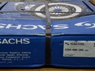 Demfer-Sachs 2294000285 Маховик Audi A4 1.9TDI 2004/2008. 116л/сил