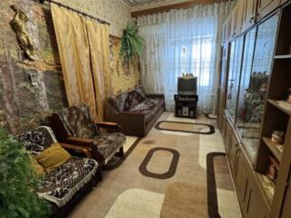 2-комнатная квартира на земле Центр - Зелёный рынок