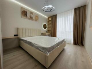 Apartament perfect pentru investitie