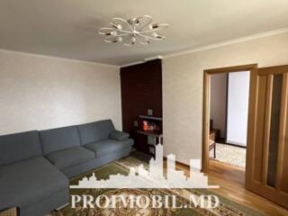 Spre vânzare spațiu comercial, a mplasat în com. Tohatin, str. Sfânta 