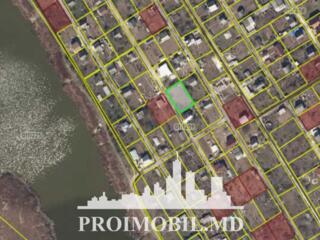 Spre vânzare se oferă teren pomicol, situat în Sângera.Suprafața ...