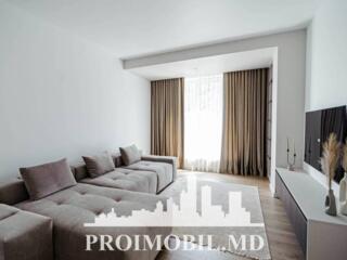 Spre chirie se oferă apartament în sect. Centru, str. Mitropolit ...