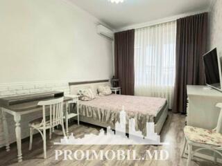 Vă propunem spre vânzare acestapartament cu 1cameră,sect. Buiucani, ..