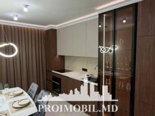 Vă propunem spre vânzare acestapartament cu 1cameră,sect. Râșcani, ...