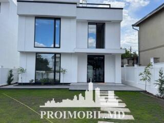 Vă propunem spre vânzare această casăcu 2 nivele, Crivova, str. ...