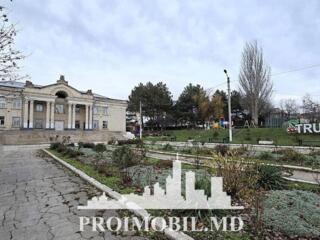 Vă propunem spre vânzare această casăîn Trușeni, str. Dimitrie ...