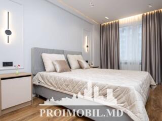 Vă propunem spre vânzare acestapartament cu 2camere și living, sect. .