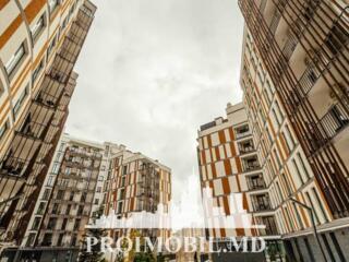 Vă propunem spre vânzare spațiu comercial amplasat în sect. Centru, ..