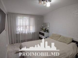 Vă propunem spre vânzare acestapartament cu 2 camere, sect. Centru, ..