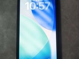 iPhone 12 Pro Max 256 gb