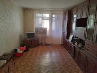 Продам квартиру в хорошем районе