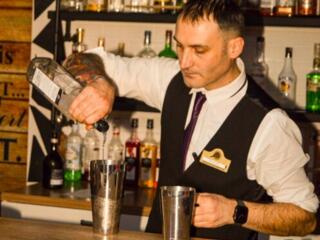 Фотограф / Видеограф "Бельцы"