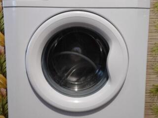 Продам стиральную машинку BEKO на 3,5 кг