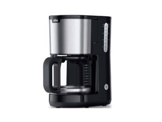 Braun KF1500 BK - всего 799 леев!