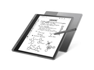 Lenovo Smart Paper 4/64Gb Grey - всего 6999 леев!