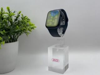 Apple Watch 9 45 mm 64 GB 94% Рассрочка / гарантия