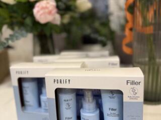 Колорист Тирасполь