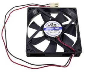 Куплю кулер 80х80, 120х120