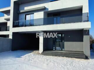 Duplex Ialoveni  315 mp