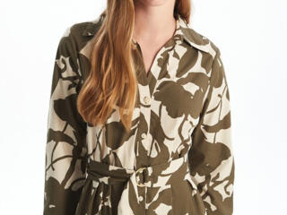 Новое платье! Фирма LC Waikiki.