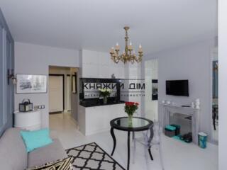 Здається 1 к. Кв. по вул. Маршала Рибалка 5б. 6 поверх, 27 ...