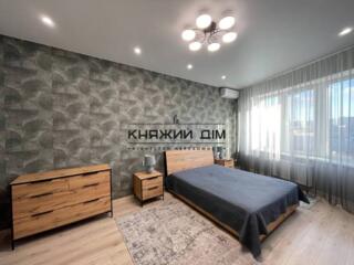 Є ІНВЕРТОРИ НА ЛІФТ!!! Здається 1-кімнатна квартира в ЖК Сонячна ...