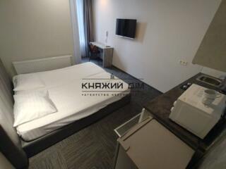 Пропонується в оренду квартира-студіо в ЖК Кардинал, за адресою: вул. 