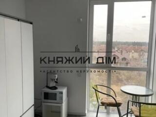 Смарт Квартира. Новий ремонт, нові меблі. Є Холодильник, ...