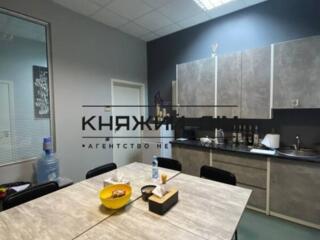 Оренда  приміщення, в Солом'янському районі, вул. Байрачевського 