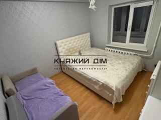 Продаж 2-кімнатної квартири на вул. Парково-Сирецька, 4А. Квартира ...